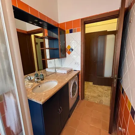 Casa Talassa