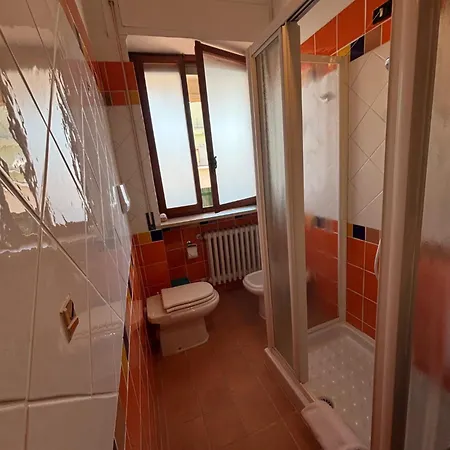 Casa Talassa * Pescara