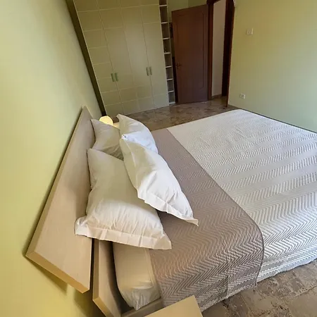 Casa Talassa Pescara