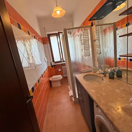 Casa Talassa * Pescara