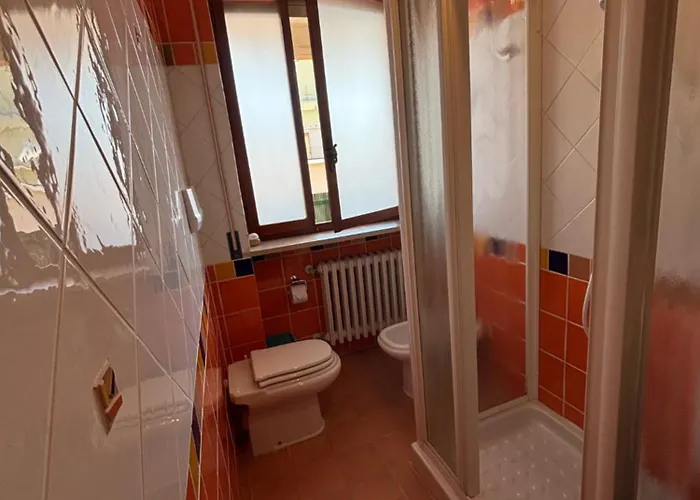 Casa Talassa * Πεσκάρα