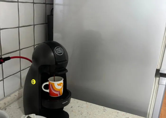 Διαμέρισμα Casa Talassa